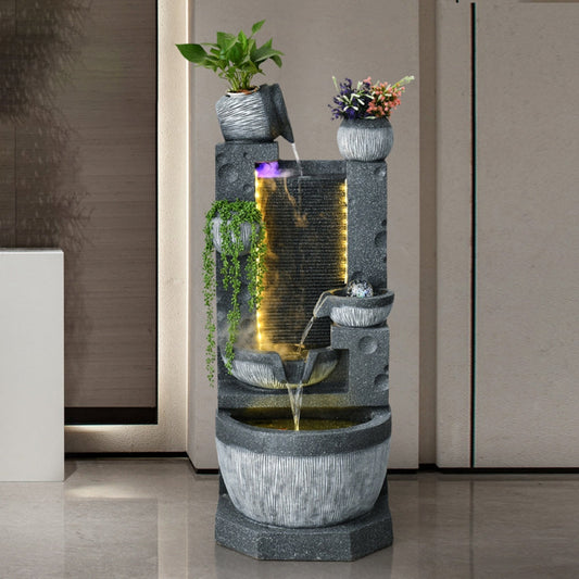 Letto Design und Spa Solutions GmbH - Eine Perfekte Fusion von Design und Exklusivität