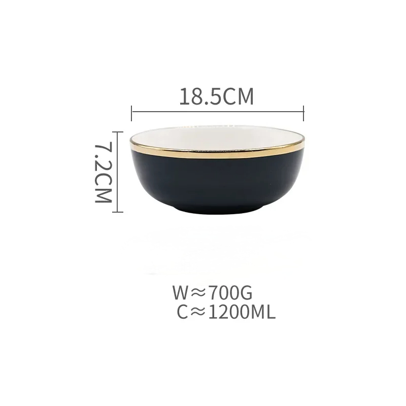 Bella Tavola – Elegantes Geschirrset für stilvolle Momente-letto-design.com