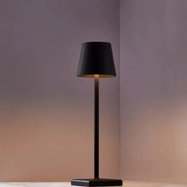 Luce D'oro Notturna - die perfekte Tischlampe-letto-design.com