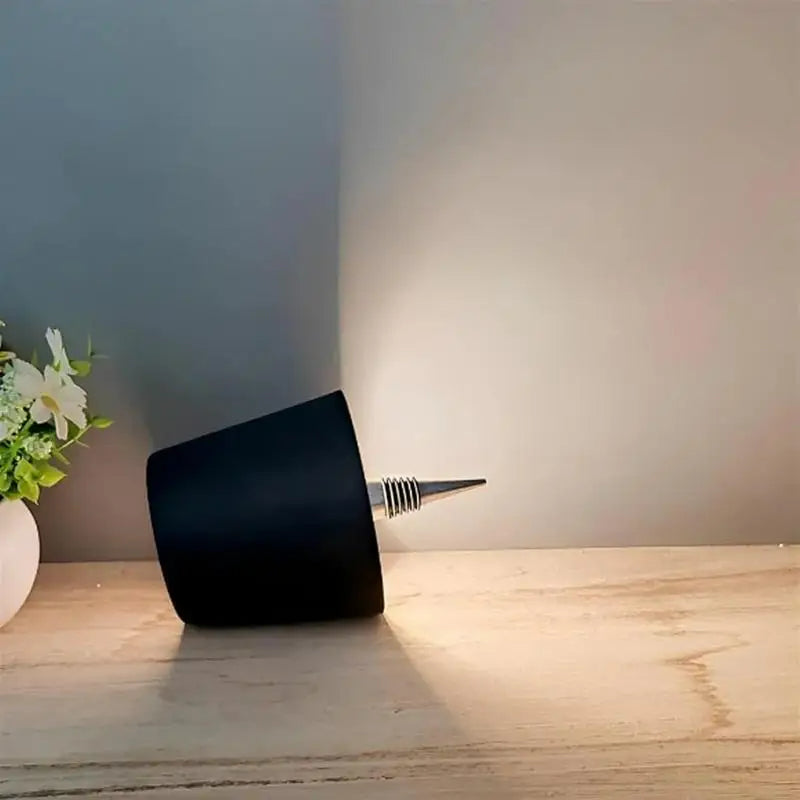 Luce D'oro Notturna - die perfekte Tischlampe-letto-design.com