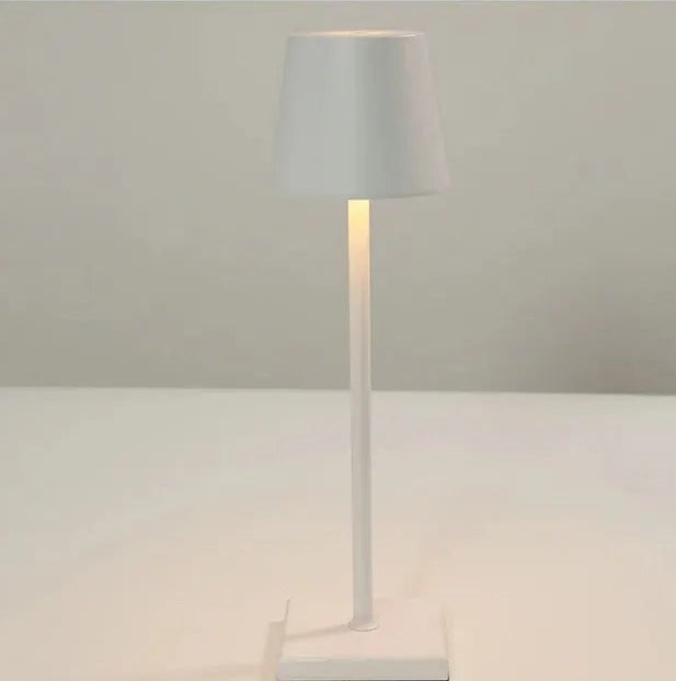 Luce D'oro Notturna - die perfekte Tischlampe-letto-design.com