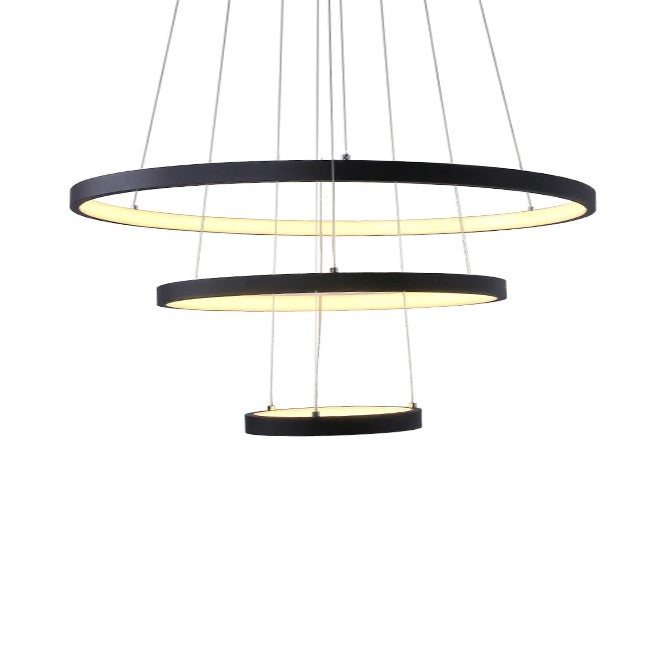 LuceElegante: Revolutionieren Sie Ihre Raumbeleuchtung-letto-design.com