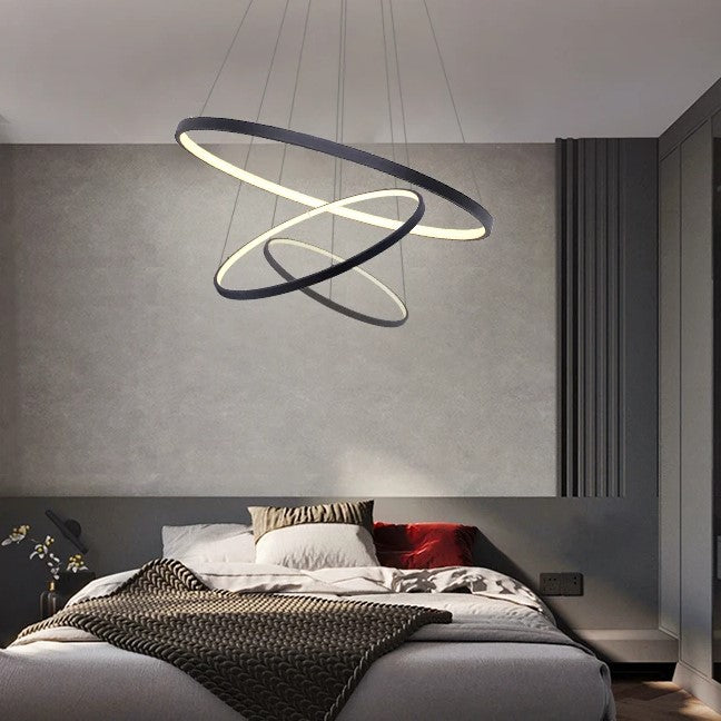 LuceElegante: Revolutionieren Sie Ihre Raumbeleuchtung-letto-design.com