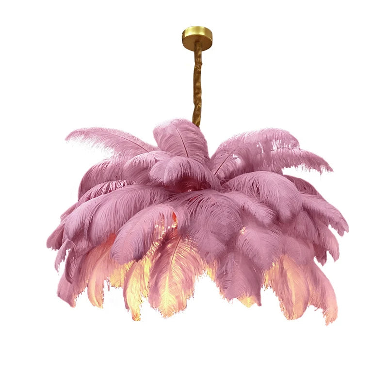 Piuma Soffio Celestiale: Exquisite Eleganz in Federform-letto-design.com