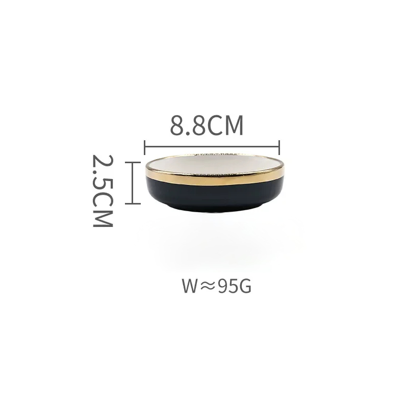 Bella Tavola – Elegantes Geschirrset für stilvolle Momente-letto-design.com