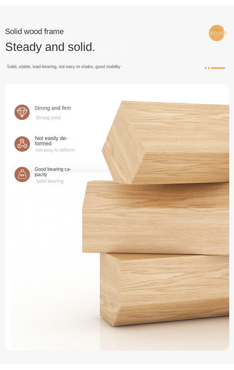 UVR-Samt-Sitzbank – Eleganz und Funktionalität für Ihr Zuhause-letto-design.com