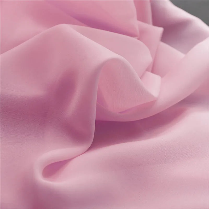 Tende di Luce - Eleganz trifft Funktionalität - Vorhang-letto-design.com
