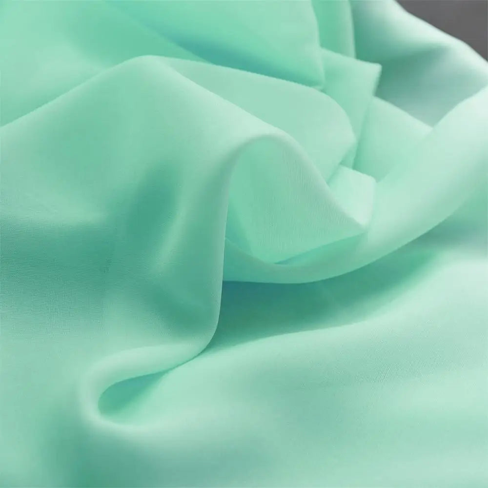 Tende di Luce - Eleganz trifft Funktionalität - Vorhang-letto-design.com
