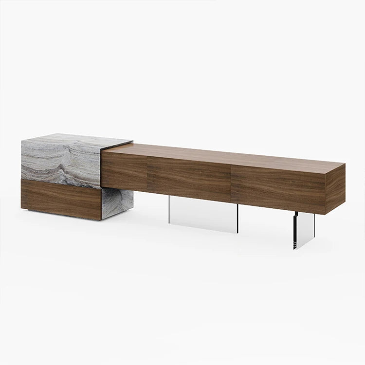 TV-Möbel "Lungomare"-letto-design.com