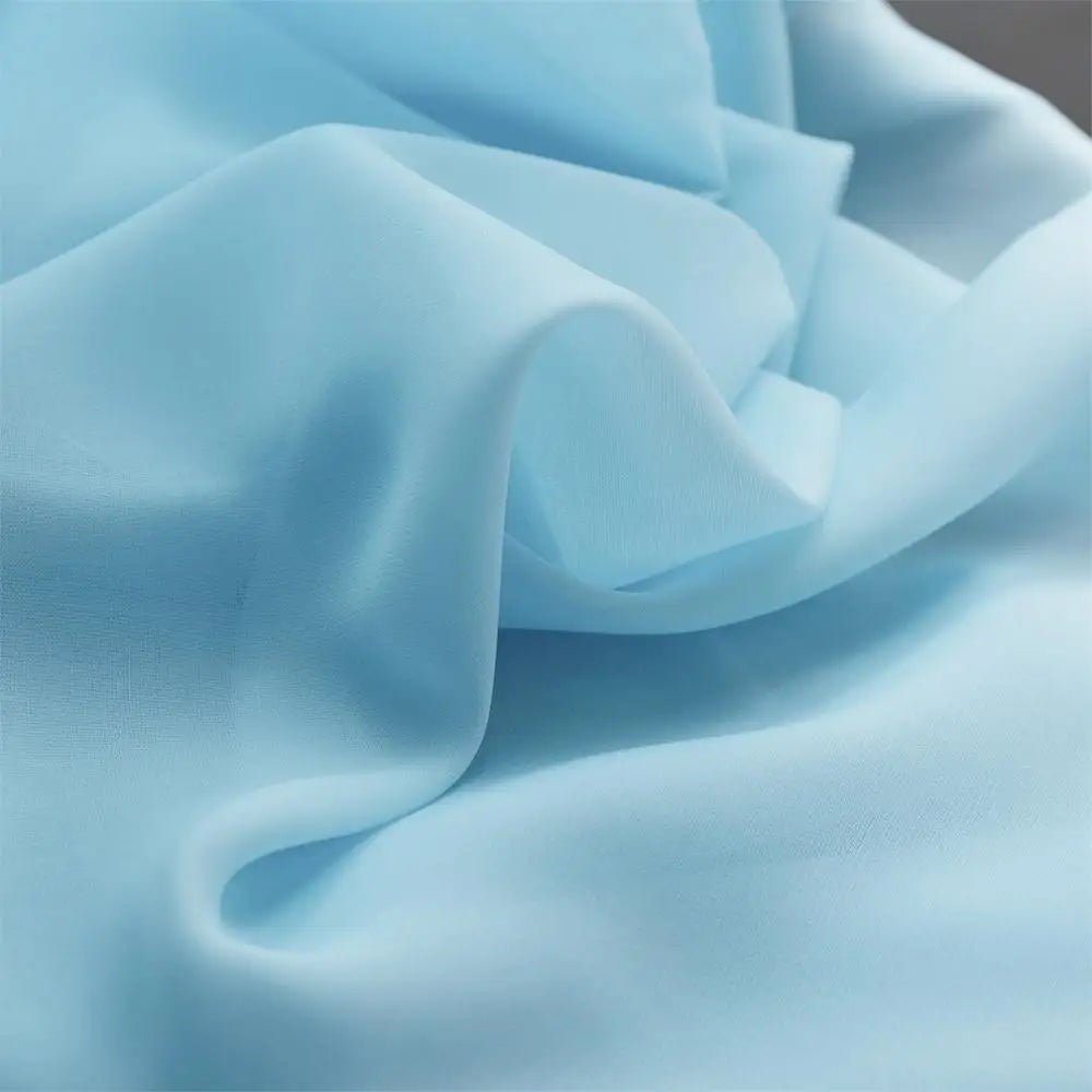 Tende di Luce - Eleganz trifft Funktionalität - Vorhang-letto-design.com