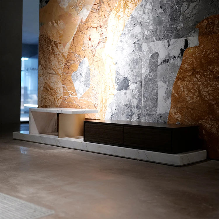 Sideboard Granito Vero-letto-design.com