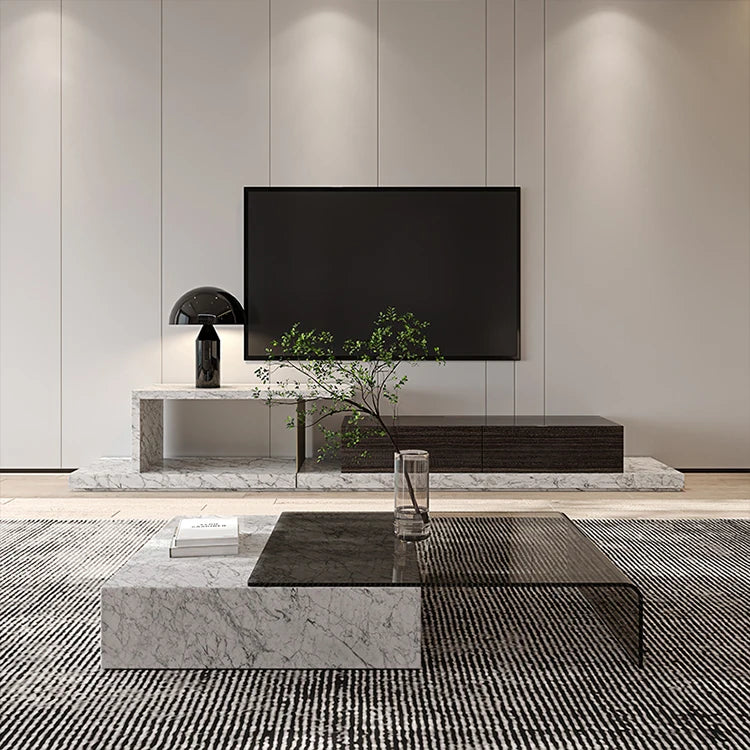 Sideboard Granito Vero-letto-design.com