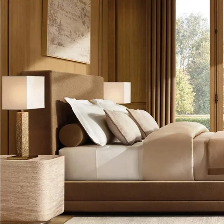 Beistelltisch Solano-letto-design.com