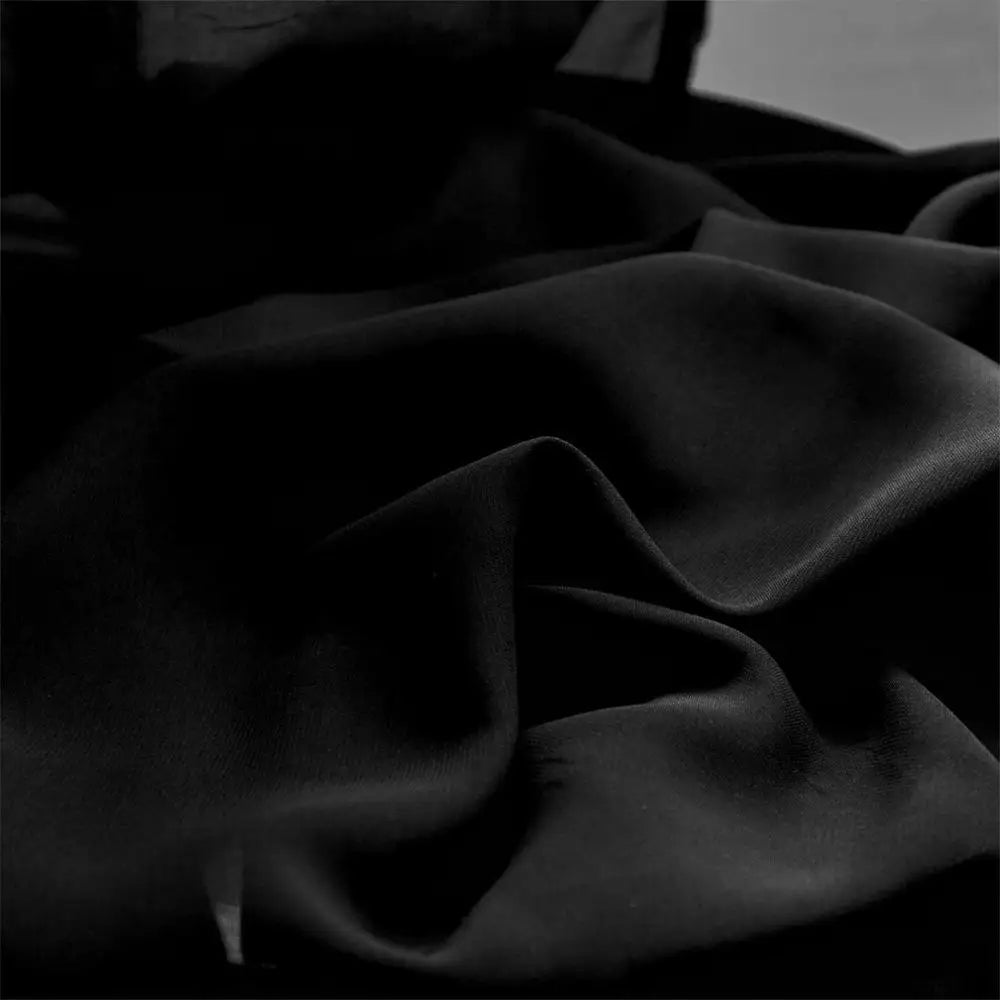 Tende di Luce - Eleganz trifft Funktionalität - Vorhang-letto-design.com
