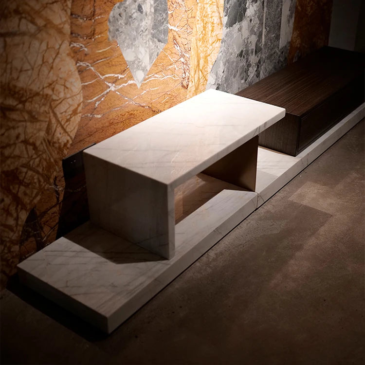 Sideboard Granito Vero-letto-design.com