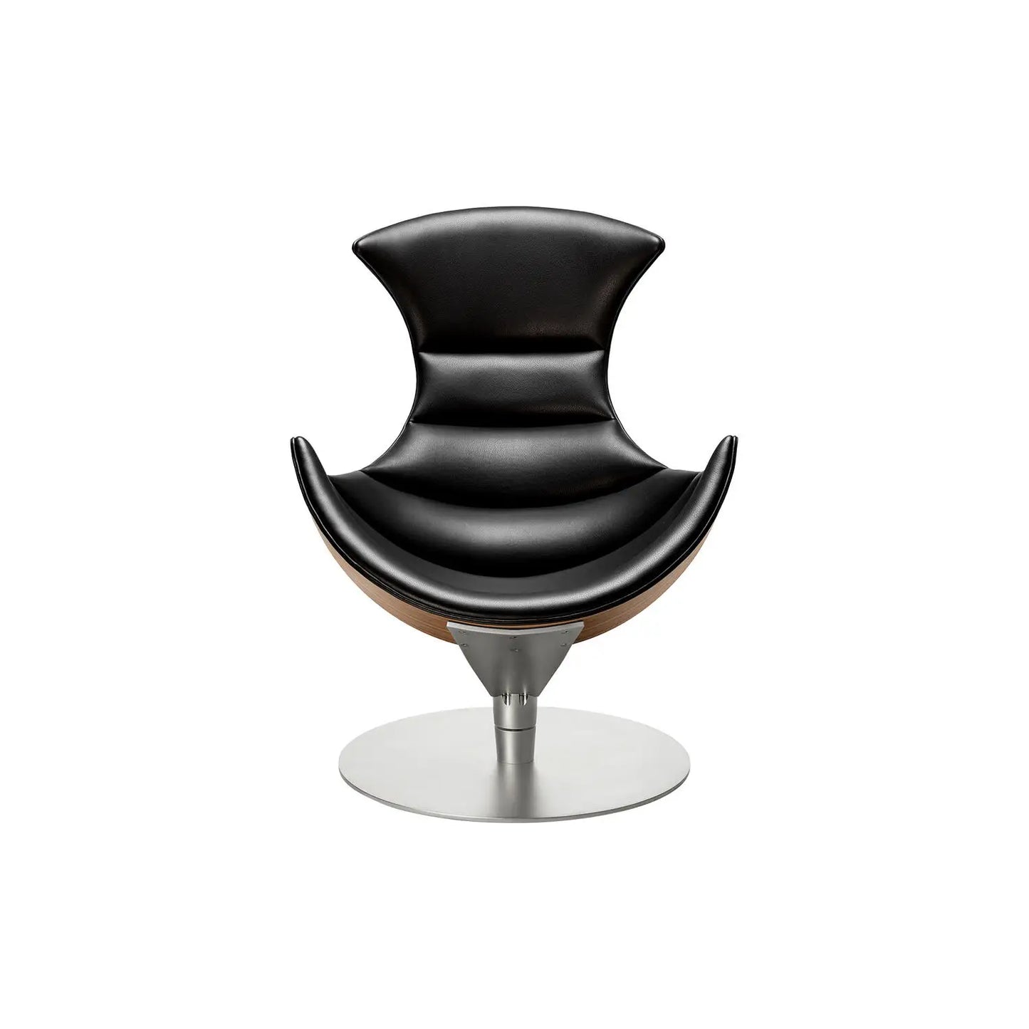 Sessel "Moderno Curva"-letto-design.com