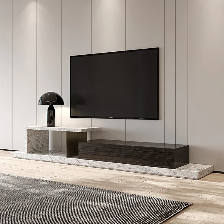 Sideboard Granito Vero-letto-design.com