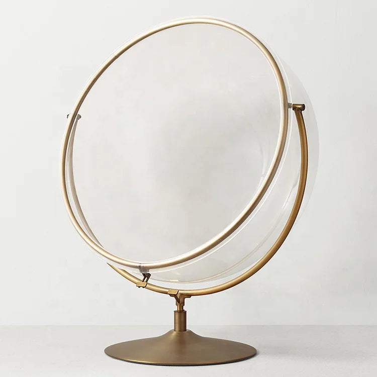 Luxus-Sessel "Luna Sphere" – Eleganz trifft auf Komfort-letto-design.com
