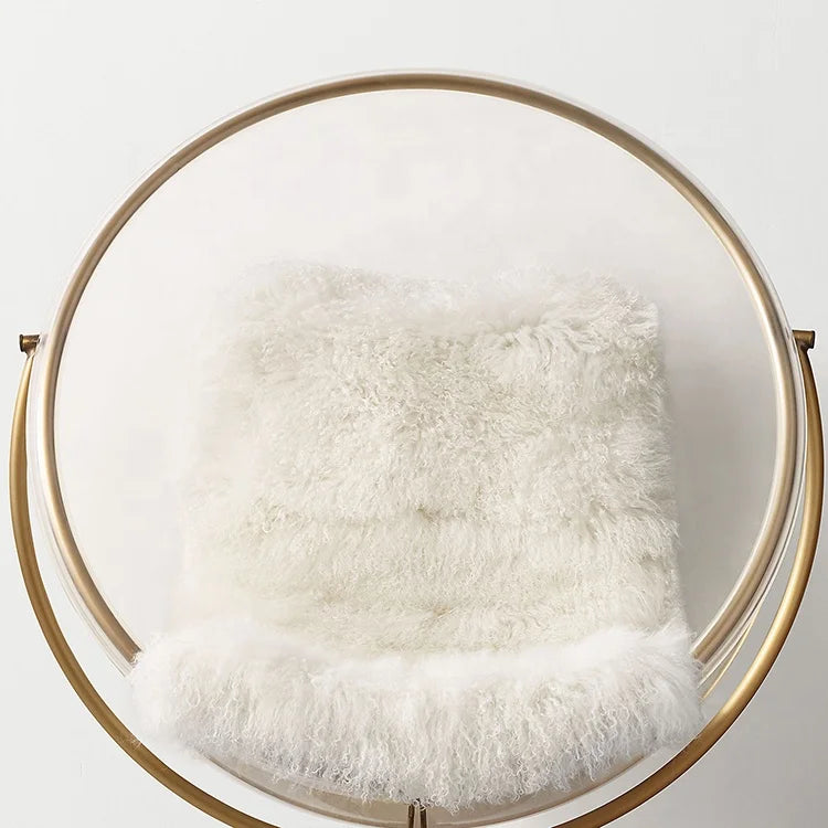 Luxus-Sessel "Luna Sphere" – Eleganz trifft auf Komfort-letto-design.com
