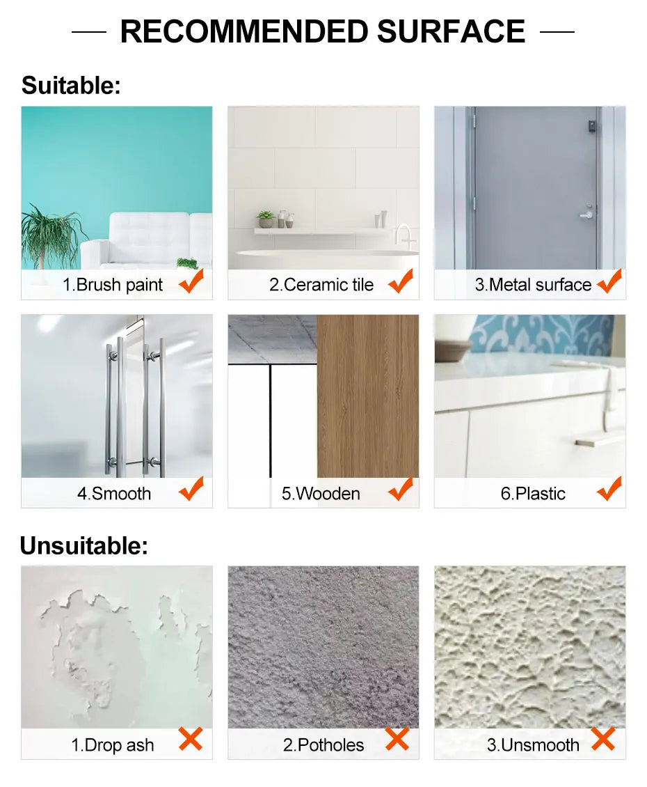 Wandspiegel-Aufkleber im Diamantmuster – Modernes Interieur Highlight-letto-design.com