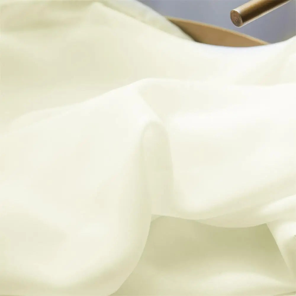 Tende di Luce - Eleganz trifft Funktionalität - Vorhang-letto-design.com