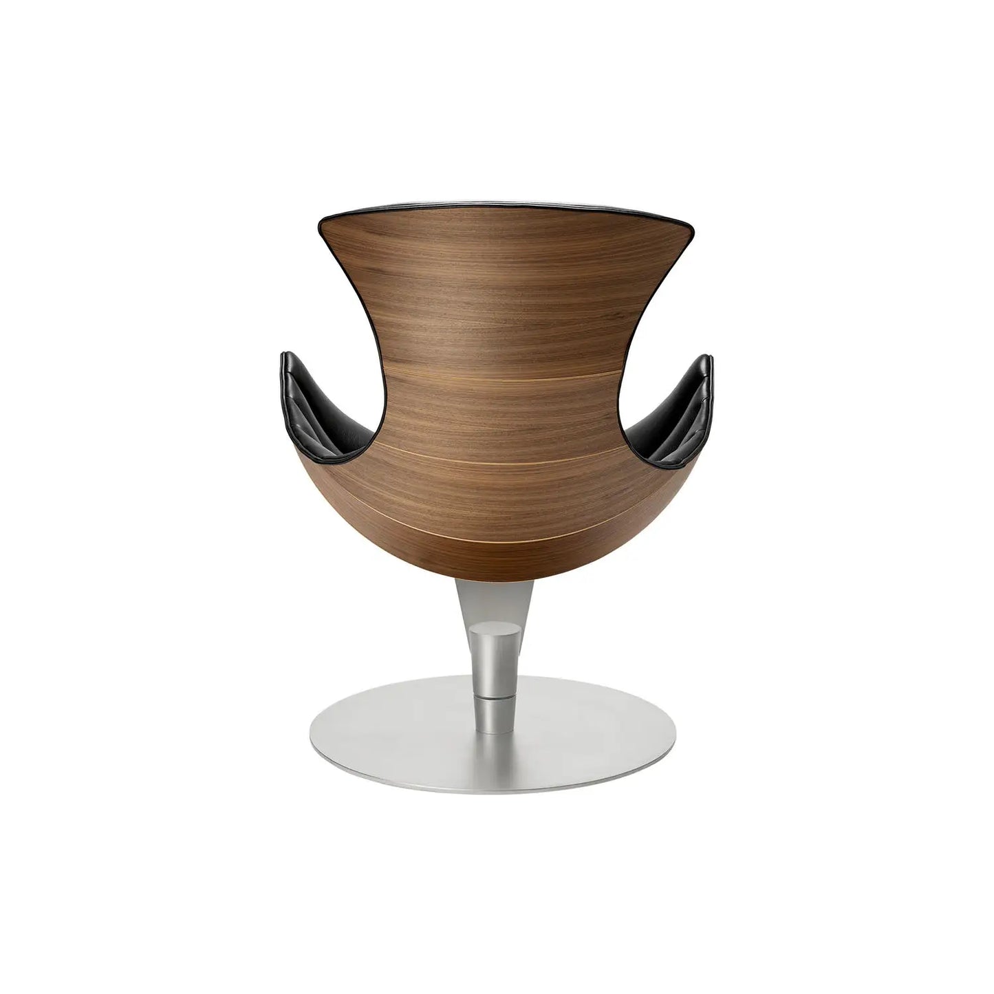 Sessel "Moderno Curva"-letto-design.com