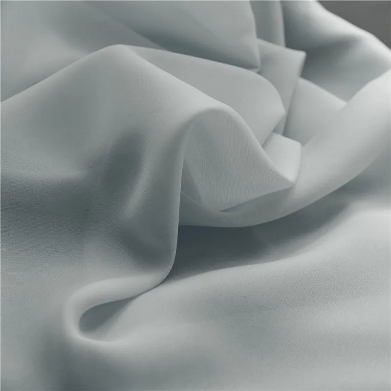 Tende di Luce - Eleganz trifft Funktionalität - Vorhang-letto-design.com