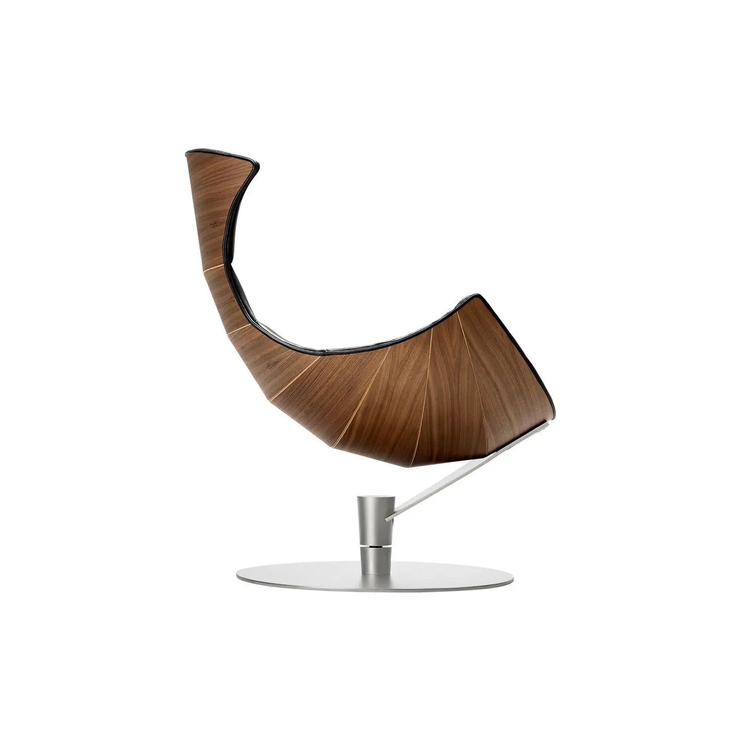 Sessel "Moderno Curva"-letto-design.com