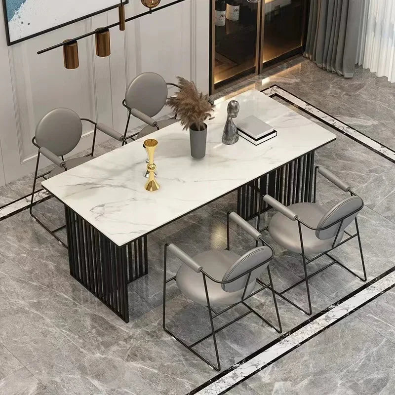 Designstuhl "Luna Eleganza" – Perfektion in Form und Funktion-letto-design.com