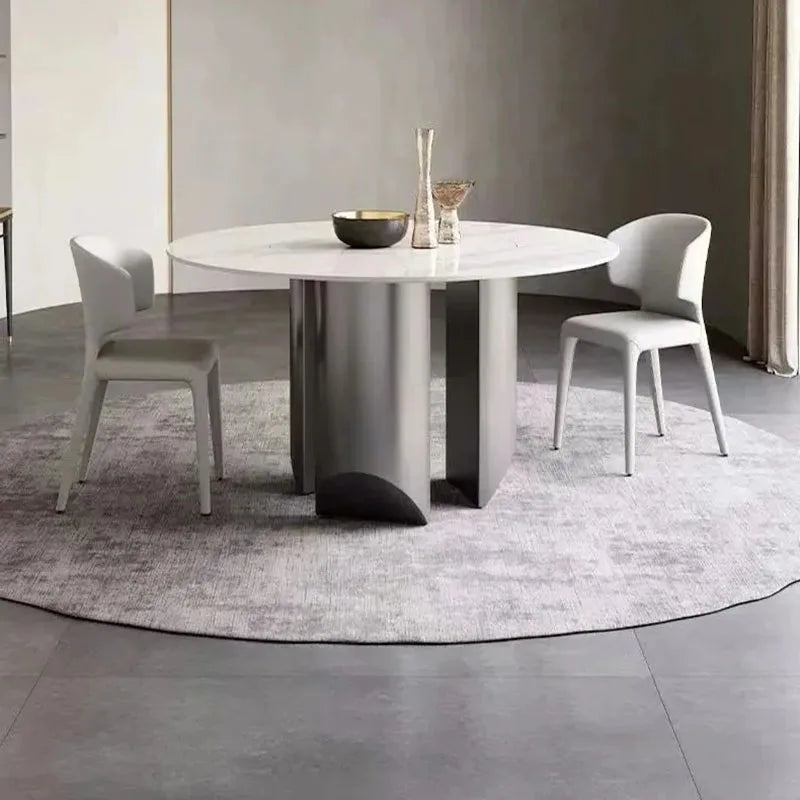 Stuhl "LuxeCurve"-letto-design.com
