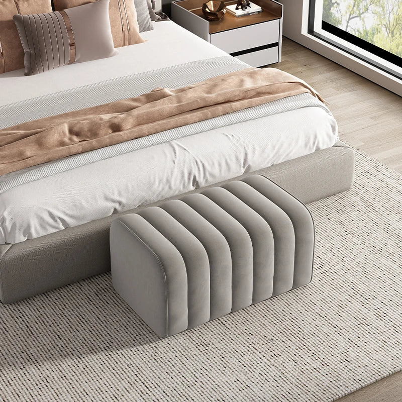 Sitzbank „Divano Roma“-letto-design.com