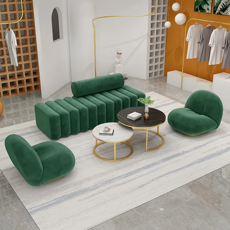 Rivolo Polstersitzbank-letto-design.com