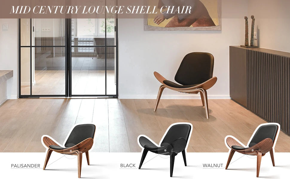 Lounge Chair Arcus – Eine Ikone des modernen Designs-letto-design.com