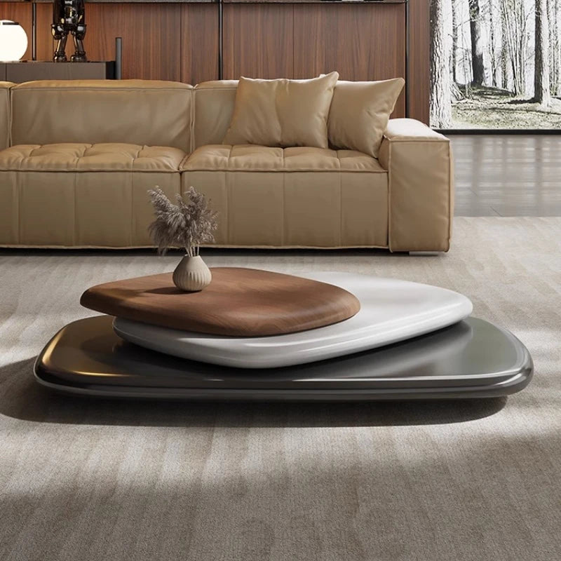 Couchtisch Novela – Eleganz trifft auf Funktionalität-letto-design.com