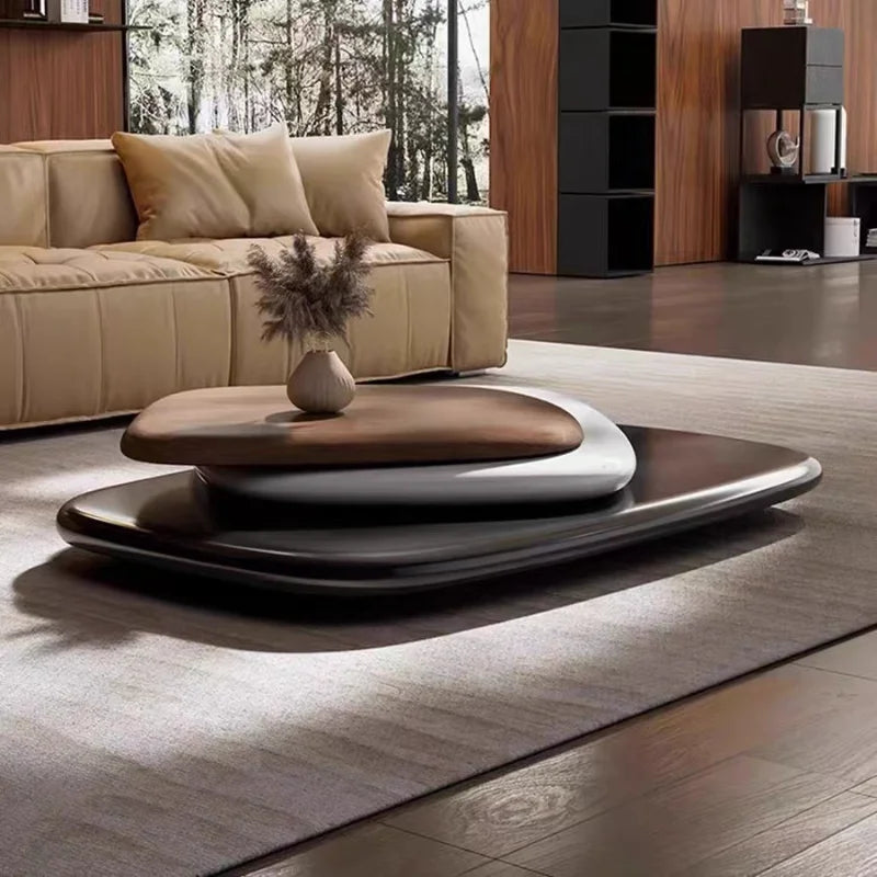 Couchtisch Novela – Eleganz trifft auf Funktionalität-letto-design.com
