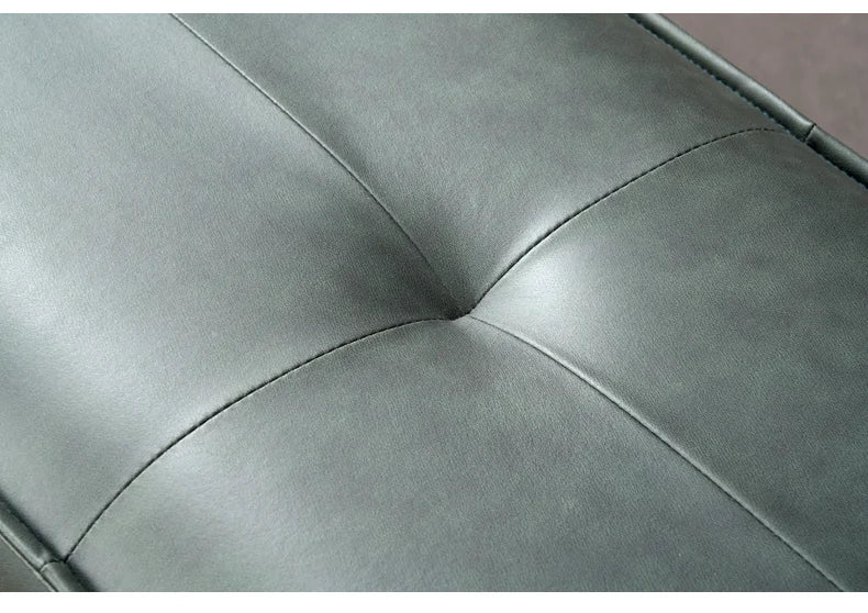 Lunaria Premium Sitzbank mit Stauraum-letto-design.com