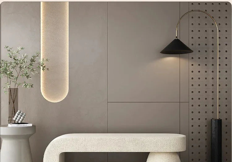 Sitzbank "Brescia Moderna"-letto-design.com