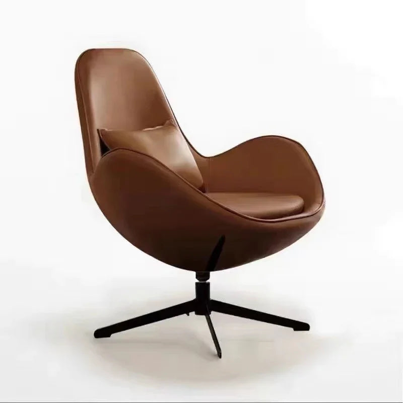 Eleganter Sessel mit italienischem Design – Komfort trifft auf Stil-letto-design.com