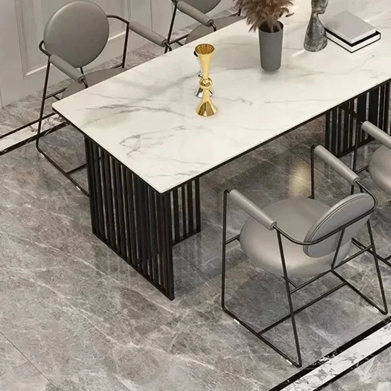 Designstuhl "Luna Eleganza" – Perfektion in Form und Funktion-letto-design.com