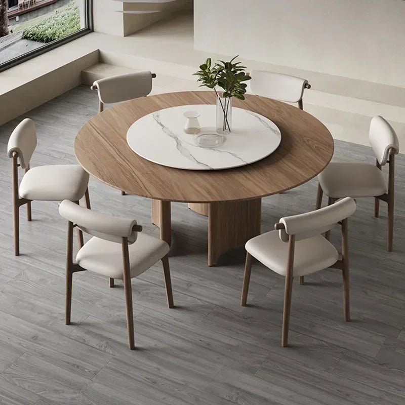 Stuhlmodell "Nordic Harmony" – Zeitloses Design trifft Komfort-letto-design.com