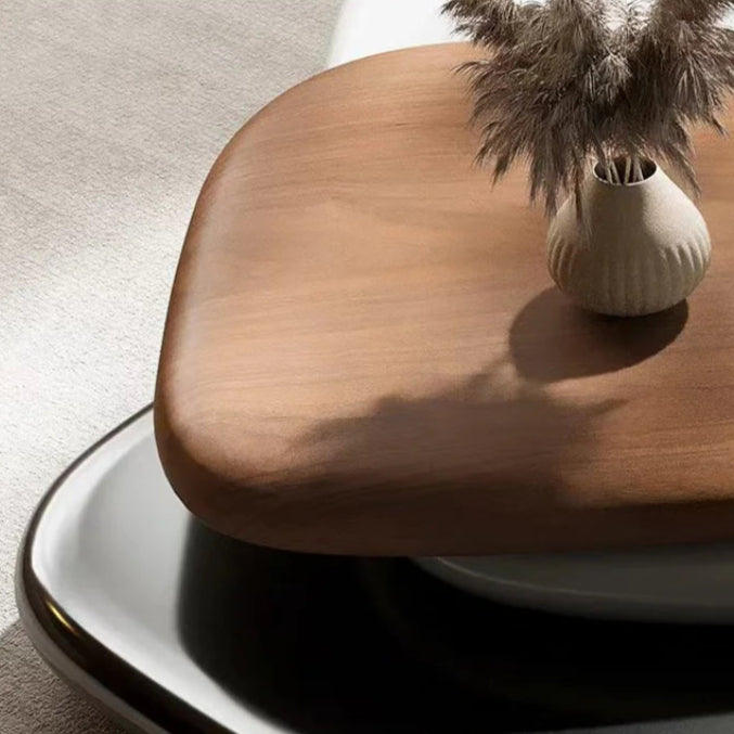 Couchtisch Novela – Eleganz trifft auf Funktionalität-letto-design.com