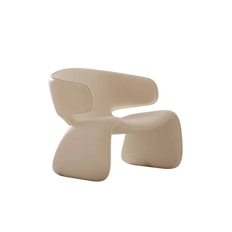 Lumora Lounge-Sessel - Modernes Design trifft auf zeitlosen Komfort-letto-design.com