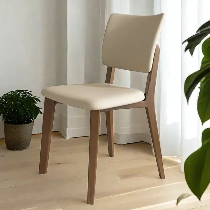 Holzstuhl Eleganto Comfort-letto-design.com