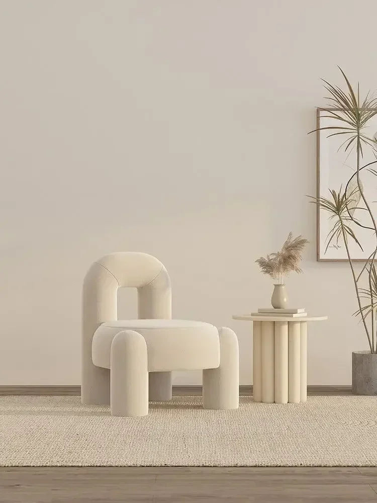 Designstuhl „Arch Comfort“-letto-design.com