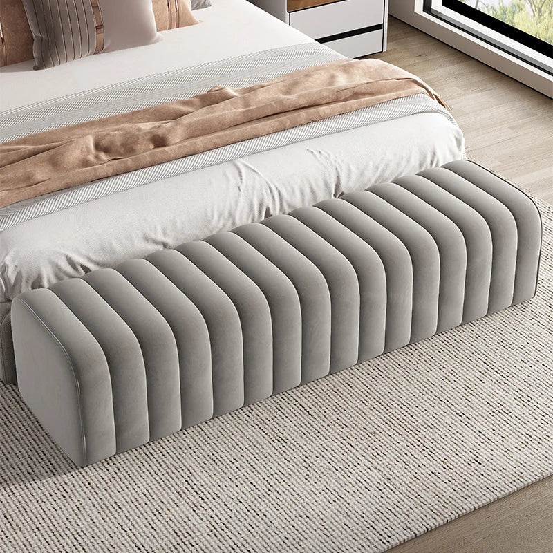 Sitzbank „Divano Roma“-letto-design.com