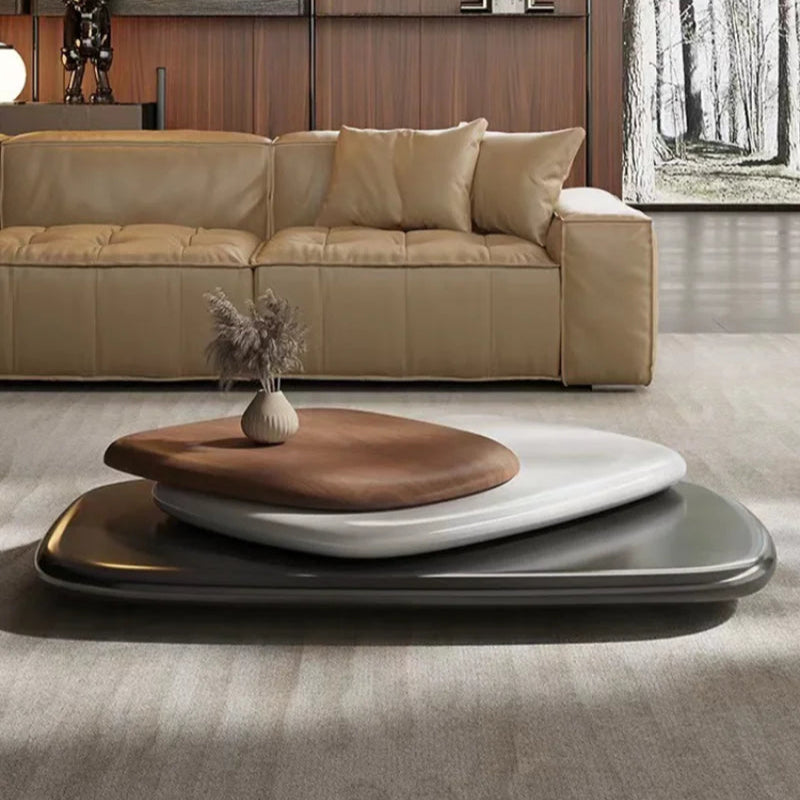 Couchtisch Novela – Eleganz trifft auf Funktionalität-letto-design.com