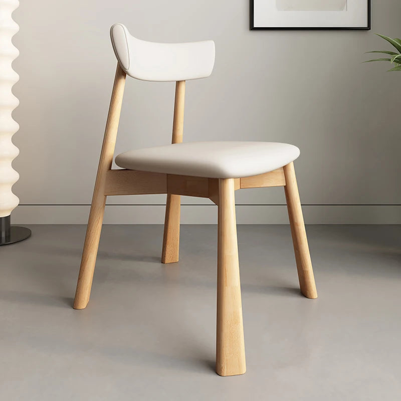 Stuhl Eleganza – Der perfekte Mix aus Ästhetik und Komfort-letto-design.com