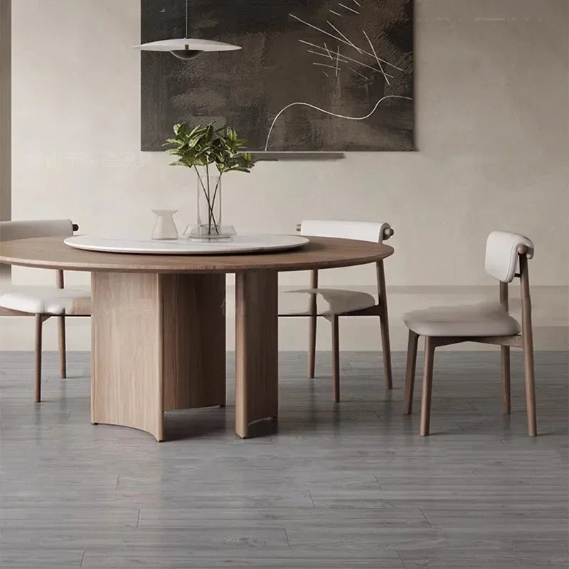 Stuhlmodell "Nordic Harmony" – Zeitloses Design trifft Komfort-letto-design.com