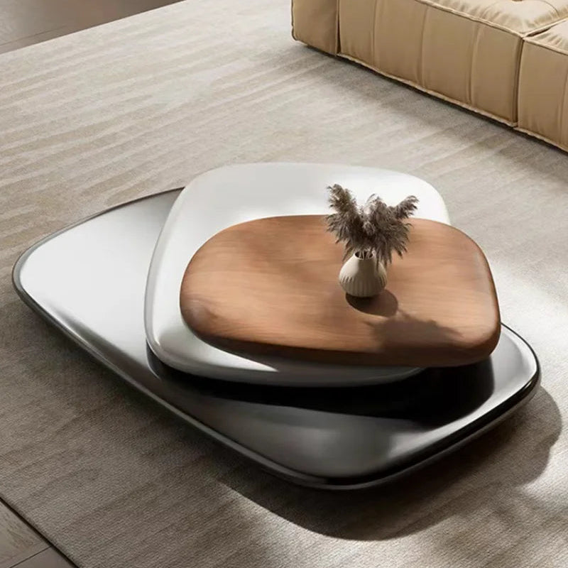Couchtisch Novela – Eleganz trifft auf Funktionalität-letto-design.com