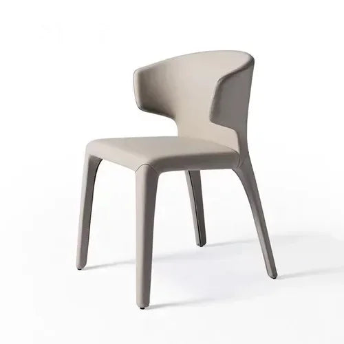 Stuhl "LuxeCurve"-letto-design.com